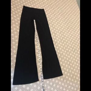 Lululemon pants